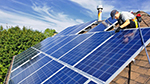 Pourquoi faire confiance à Photovoltaïque Solaire pour vos installations photovoltaïques à Gandelu ?